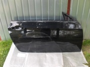 Drzwi prawy przód Bmw E92,93 cabrio coupe