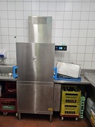 ZMYWARKA GASRTONOMICZNA MEIKO