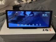Nawigacja CarPlay Android Auto Xgody