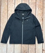 Kurtka Nike ACG rozmiar L
