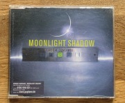 Groove Coverage - Moonlight Shadow