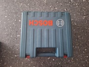 walizka narzędziowa  bosch nowa