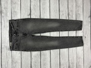 Levis 510 Skinny Taper Jeansy Stretch Premium W30 L32 30/32 pas:78-83