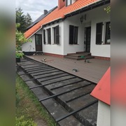 Legar kompozytowy pełny 1 mb !