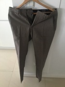 H&M Spodnie meskie materialowe wiele rodzajow Nowe