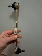 Oryginalny łącznik stabilizatora BMW E30 E34 E32 E31 | OE 31351134582