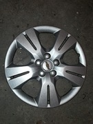 Koła zimowe do samochodów Chevrolet trax, opel Mokka opony marki Fulda 