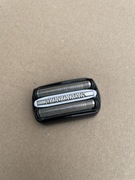 Okazja Nowa głowica golarki Braun series 3