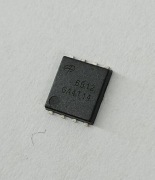 Układ scalony tranzystor AON6512