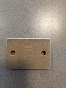 Nóż do świdra/wiertnicy Stihl BT 121....