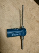 Wiertło bezpylowe Bosch 6mm