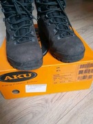 Aku camana fitzroy gtx 37.5