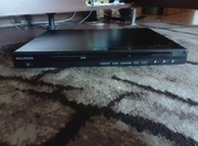 Odtwarzacz DVD i DIVIX - Bellwood 308U