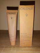 Caudalie vinocrush krem brązujący  odcień 4