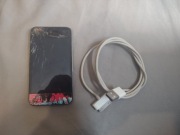 iPod Touch 4G 64GB MC547F