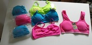 Top/ topy nowe z metka