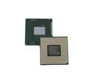 100% SPRAWNY Intel Pentium 3550M 2,3 GHz SR1HD