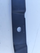 Nóż do kosiarki Stiga Euro 45, Swing 45, Colector 45 - 45 cm 