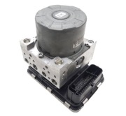 Pompa ABS VW 7E0907379P 7E0614517M 7E0614517L