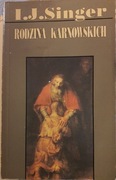 Literatura piękna