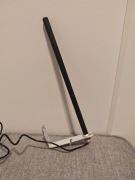 Mocna Antena do Bramy Garażowej 433MHz – Większy Zasięg  