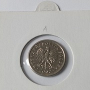 20 groszy 2002 r 