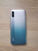 Xiaomi Redmi 9A 2GB/32GB super stan,