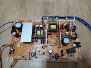 Zasilacz telewizora Panasonic LSJB11260-1 Plazma