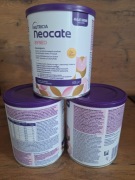 Mleko dla dzieci NeoCate Syneo