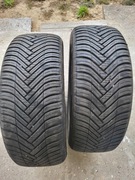 Hankook Kinergy 4S2 205/50R17 93W 2024 2 sztuki