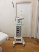 Wielofunkcyjny Kombajn Kosmetyczny 3021