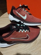 Nike buty  air Winflo 9