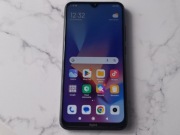Xiaomi Redmi Note 8 2021 Dual SIM M1908C3JGG 64GB 4GB 