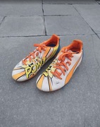Buty Korki Puma evoPower