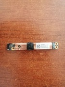 Kamera Asus K55N K55DE K55DR 1462