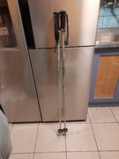 Kijki do Nart Woosh 115 cm 