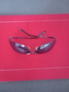 Okulary przeciwsłoneczne 