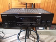 Amplituner KENWOOD KR-V888D