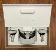 Oculus quest 2 128 GB gogle VR