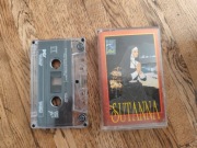 Sutanna Pieśni religijne Kaseta