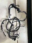 Toyota Auris 8218402