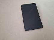 Lenovo Tab One 8.7" 4/64 LTE SiM + najlepsze aplikacje nawigacyjne