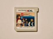 Lego the Hobbit Nintendo 3DS