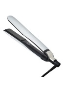 Prostownica ghd Platinum+ biała