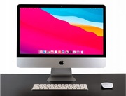 Komputer Apple iMac 27, i7 3,6GHz Retina 5K, 32GB, 1TB SSD