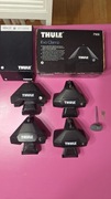 Thule stopy 7105 plus kit 5044