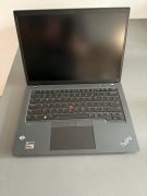 Lenovo ThinkPad T14 Gen 3 (AMD)