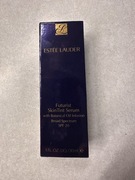 Estee Lauder Futurist SkinTint Serum 3N2 Wheat