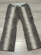 Spodnie narciarskie snowboardowe Bogner 40 