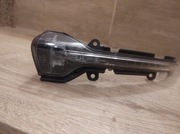 Oryginalny kierunkowskaz lusterka lewy Seat Leon 3 5F0949101A